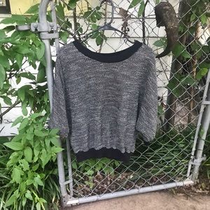Vintage Sweater